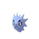 Fiche Pokédex de Ymphect - Pokédex Pokémon GO Fiche Pokédex de Ymphect - Pokédex Pokémon GO