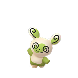 Pokémon spinda-7-s