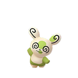 Pokémon spinda-8-s