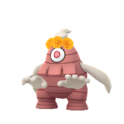 Pokémon teraclope-couronne-2022-s