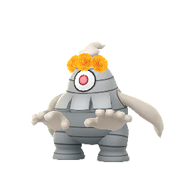 Pokémon teraclope-couronne-2022