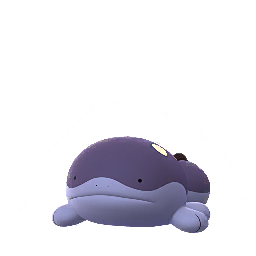 Imagerie de Terraiste - Pokédex Pokémon GO