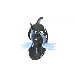 Imagerie de Tokopisco - Pokédex Pokémon GO