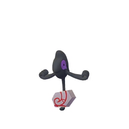 Pokémon tutafeh-g