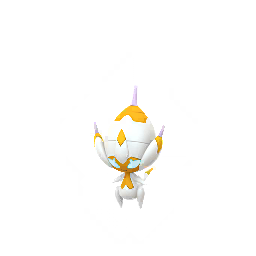 Imagerie de Vémini - Pokédex Pokémon GO Imagerie de Vémini - Pokédex Pokémon GO