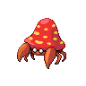 Pokémon 047