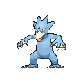 Pokémon 055