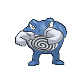 Pokémon 062