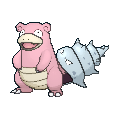 Pokémon 080