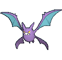 Pokémon 169