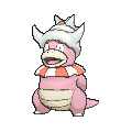 Pokémon 199