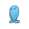 Pokémon 202