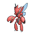 Pokémon 212
