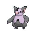 Pokémon 326