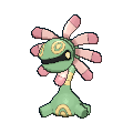 Pokémon 346