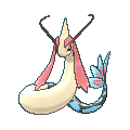 Pokémon 350