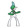 Pokémon 475