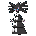 Pokémon 576