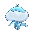 Pokémon 593