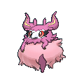Pokémon 683