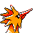Pokémon c/back/shiny/145