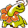 Pokémon c/shiny/154