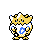 Pokémon c/shiny/175