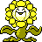Pokémon c/shiny/192