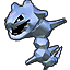 Pokémon col/208