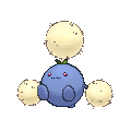 Pokémon cotovol