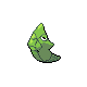 Sprites Pokémon Diamant et Perle