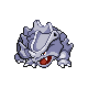 Sprites Pokémon Diamant et Perle