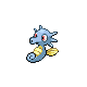 Sprites Pokémon Diamant et Perle