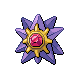 Sprites Pokémon Diamant et Perle