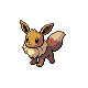 Sprites Pokémon Diamant et Perle