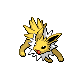 Sprites Pokémon Diamant et Perle