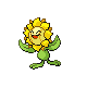 Sprites Pokémon Diamant et Perle