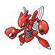 Sprites Pokémon Diamant et Perle