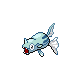 Sprites Pokémon Diamant et Perle