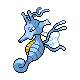 Sprites Pokémon Diamant et Perle