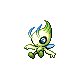 Sprites Pokémon Diamant et Perle