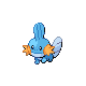 Sprites Pokémon Diamant et Perle