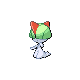 Sprites Pokémon Diamant et Perle