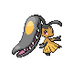 Pokémon dp/303