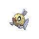 Sprites Pokémon Diamant et Perle