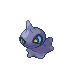 Sprites Pokémon Diamant et Perle