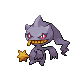 Sprites Pokémon Diamant et Perle