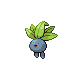 Sprites Pokémon Diamant et Perle