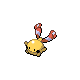 Pokémon dp/433