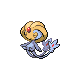 Sprites Pokémon Diamant et Perle